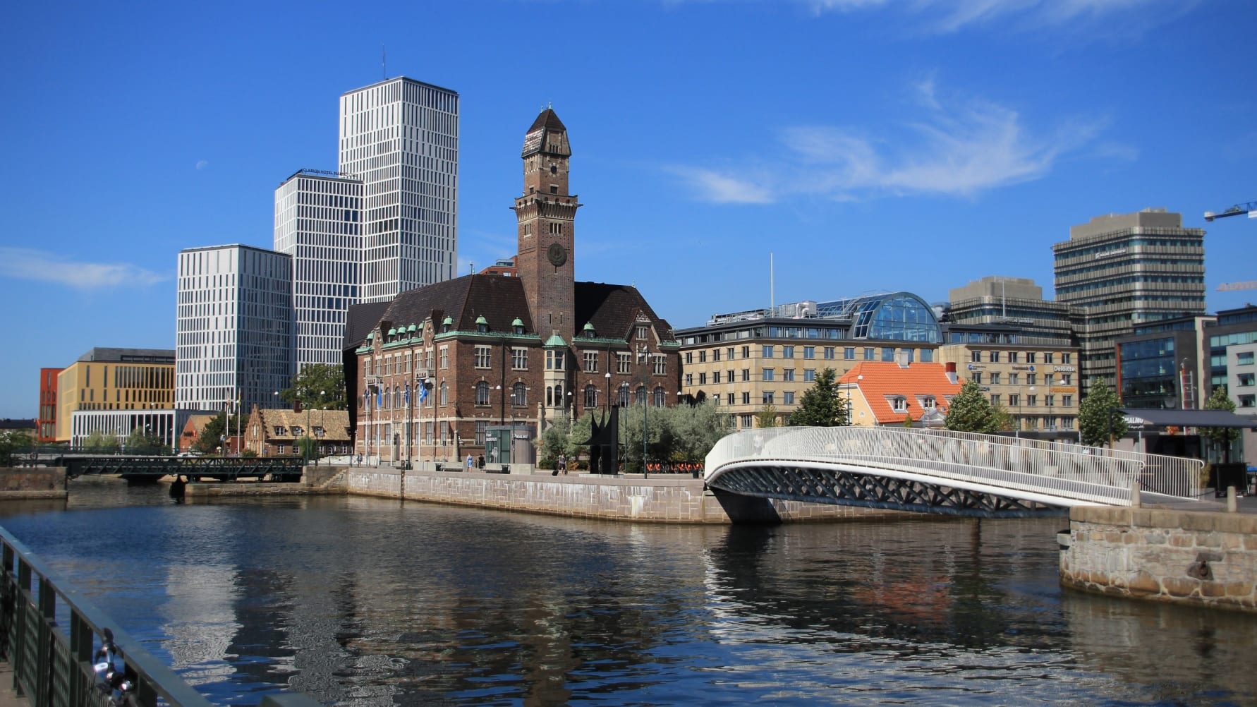 Malmö_stad_klimatstrategi