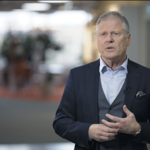 Fotograf: Tommy Gärdh, Visionary Films.