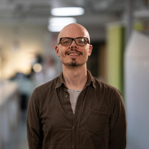 Petter Andersson (färg)_liten