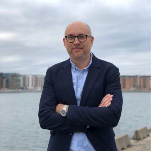 Alexander Simittchiev_Stadstudio