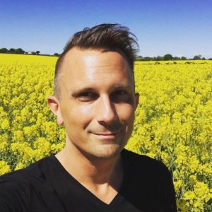 Anders Edvardsson_Skanska