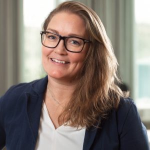 Embla Winge_beskuren2