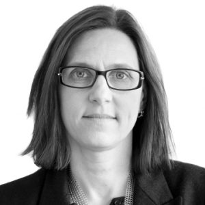 Karin Fagerberg_Fojab