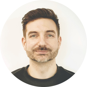 Tomas Niklewski_circle_no_background_2