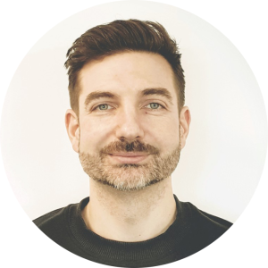 Tomas Niklweski_crircle_color