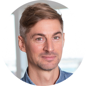 Anders Eriksson Modin_circle