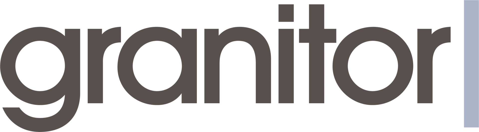 Granitor Properties