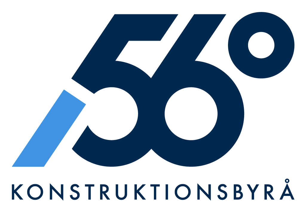 56 Grader