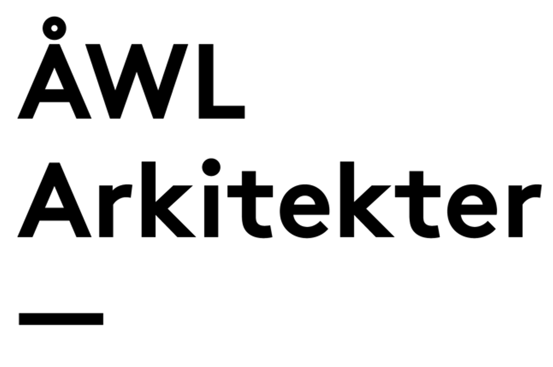 ÅWL Arkitekter