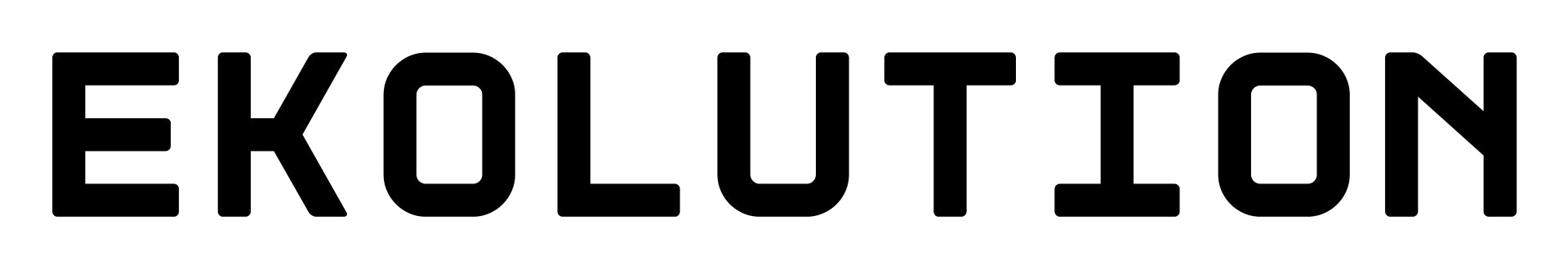 Ekolution