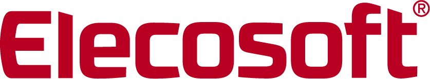 Elecosoft