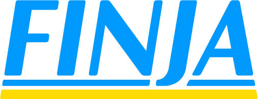 Finja