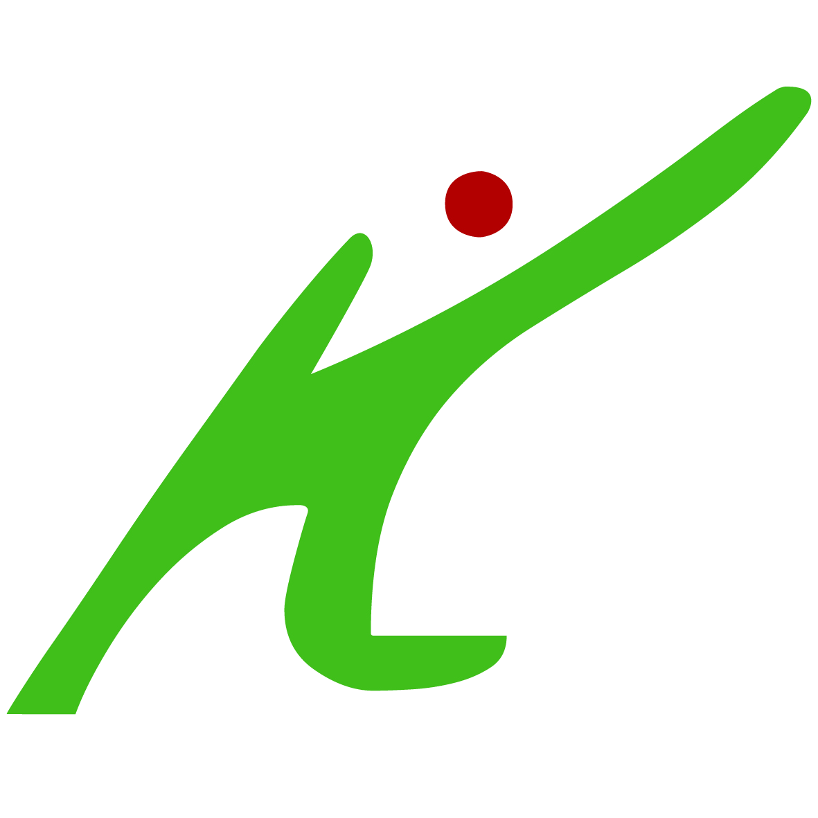 Kodeda