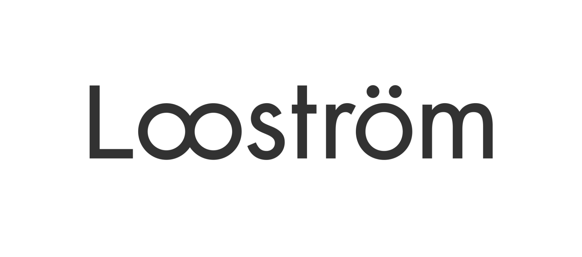 Looström