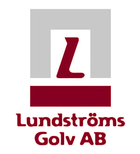 Lundströms Golv