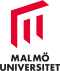 Malmö Universitet