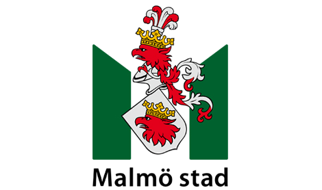 Malmö Stad