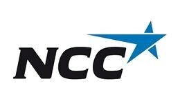 NCC