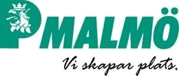 P-Malmö