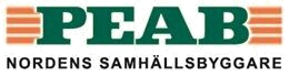 Peab