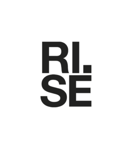 RISE