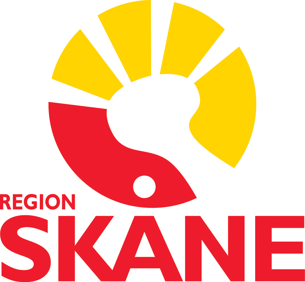 Region Skåne
