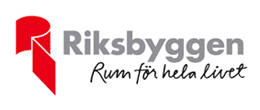 Riksbyggen