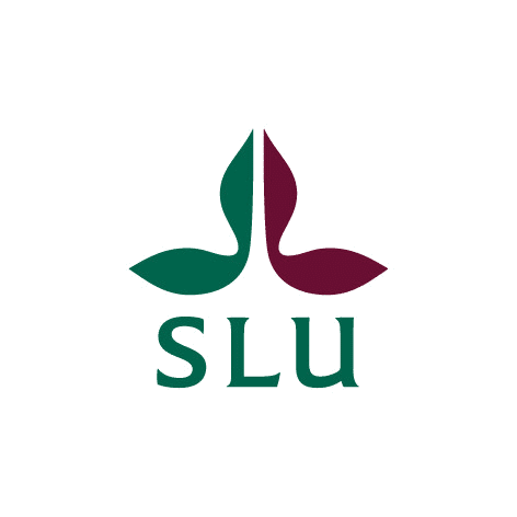 SLU