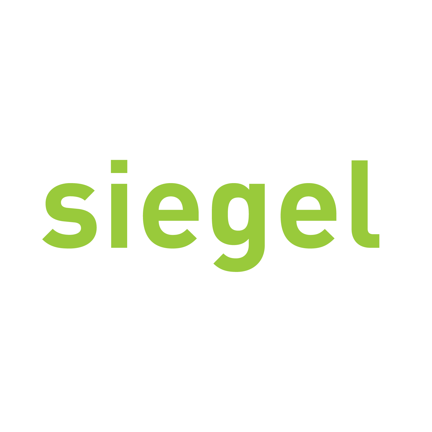 Siegel
