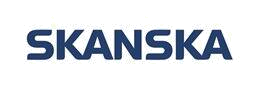 Skanska