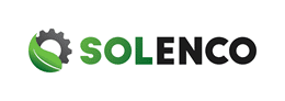 Solenco