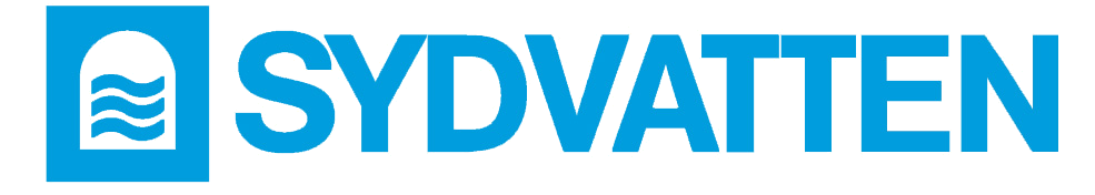 Sydvatten