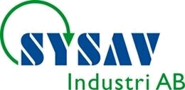 Sysav