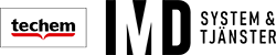 Techemimd