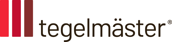 Tegelmäster