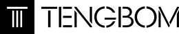 Tengbom