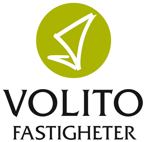 Volito Fastigheter