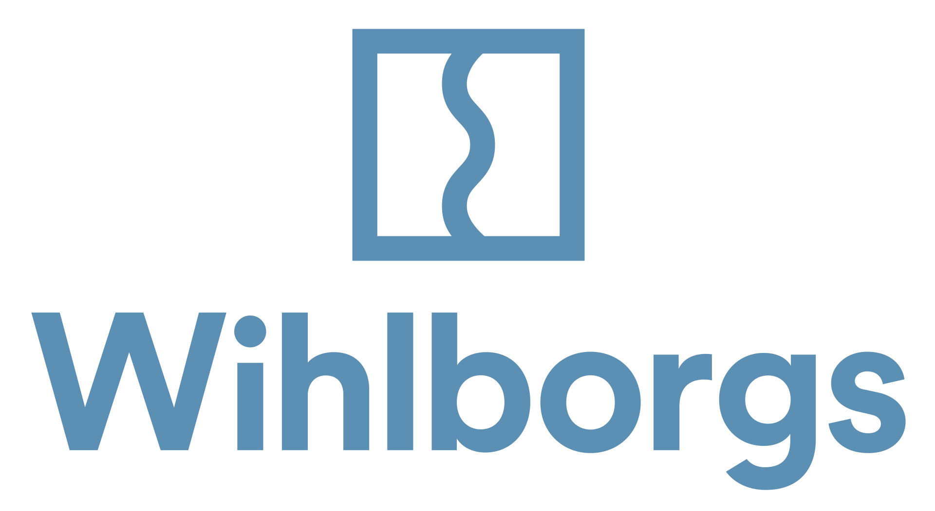 Whilborgs Fastigheter