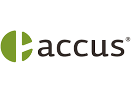 Accus