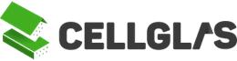 Cellglas