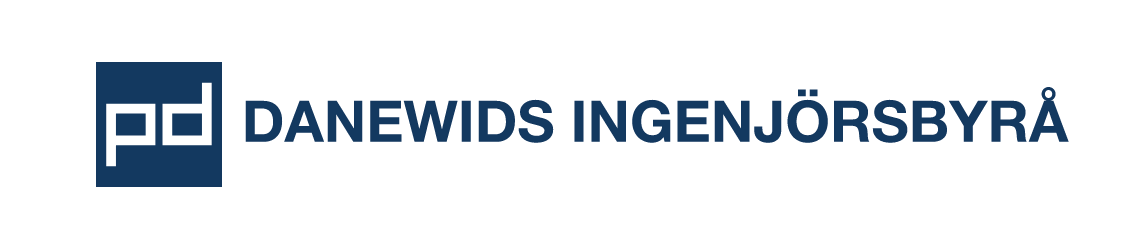 Danewids
