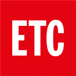 ETC Bygg