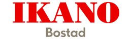 Ikano Bostad