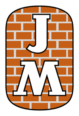 JM
