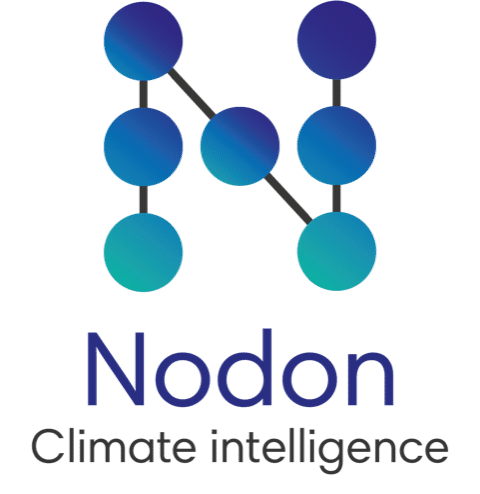 Nodon