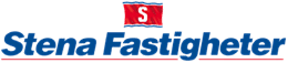 Stena Fastigheter