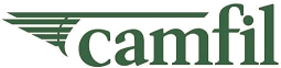 Camfil