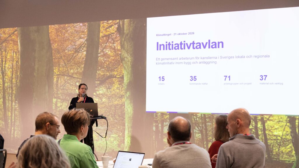 Amanda Filipsson, LFM30